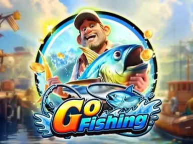 Betmatch Casino screenshot
