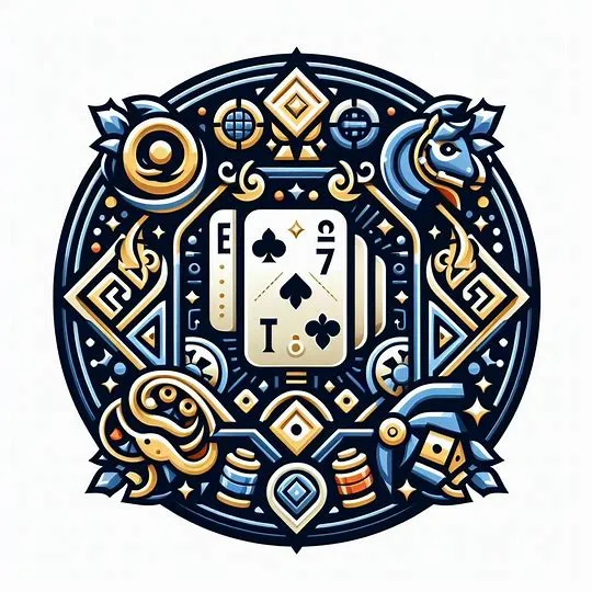logo